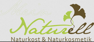 Logo Naturell